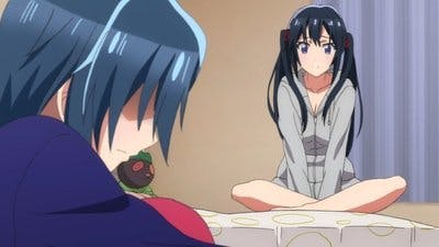 Assistir Gamers! Temporada 1 Episódio 10 Online em HD