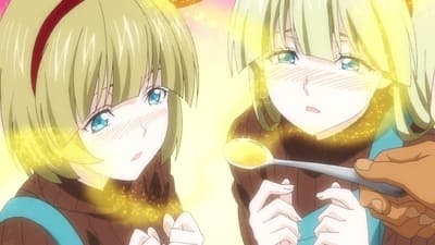 Assistir Shokugeki no Souma Temporada 3 Episódio 17 Online em HD