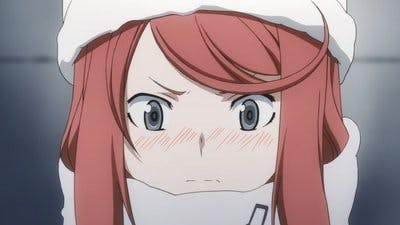 Assistir Devil Survivor 2 The Animation Temporada 1 Episódio 9 Online em HD