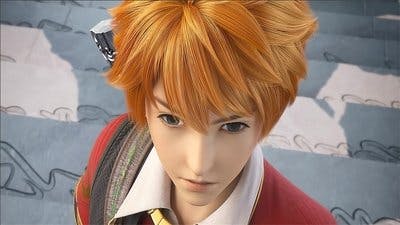 Assistir Tales of Gods and Demons Temporada 1 Episódio 324 Online em HD