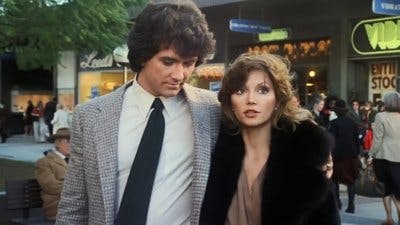 Assistir Dallas Temporada 2 Episódio 19 Online em HD