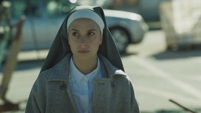 Assistir Os Enviados Temporada 2 Episódio 3 Online em HD