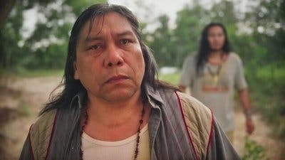 Assistir Land of Desire Temporada 1 Episódio 160 Online em HD