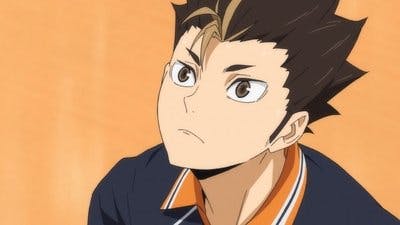Assistir HAIKYU!! Temporada 4 Episódio 21 Online em HD