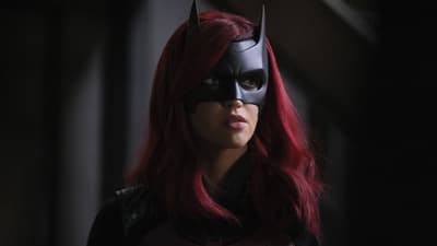 Assistir Batwoman Temporada 1 Episódio 20 Online em HD