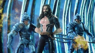 Assistir Frango Robô Temporada 10 Episódio 19 Online em HD