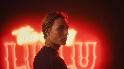 Assistir Nem Tão Perfeitos Assim Temporada 1 Episódio 6 Online em HD