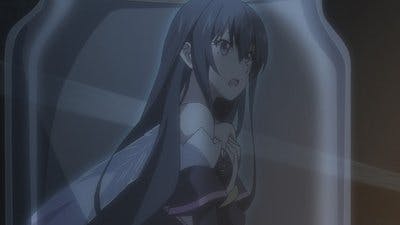 Assistir Ulysses: Jeanne d’Arc and the Alchemist Knight Temporada 1 Episódio 4 Online em HD