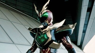 Assistir Kamen Rider Temporada 14 Episódio 38 Online em HD
