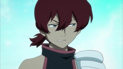 Assistir World Trigger Temporada 1 Episódio 55 Online em HD