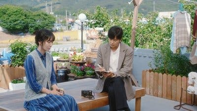 Assistir Trabalho Honesto Temporada 1 Episódio 3 Online em HD
