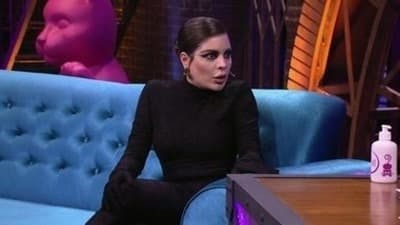 Assistir Lady Night Temporada 7 Episódio 6 Online em HD