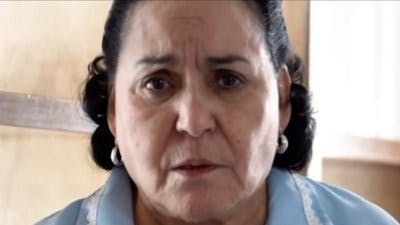 Assistir Mulheres Assassinas Temporada 2 Episódio 13 Online em HD