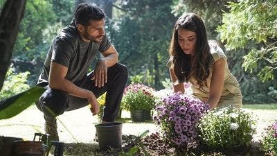 Assistir Uma Nova Vida Temporada 1 Episódio 7 Online em HD