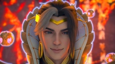 Assistir Stellar Transformations Temporada 5 Episódio 25 Online em HD