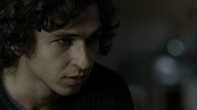 Assistir Sessão de Terapia Temporada 3 Episódio 2 Online em HD