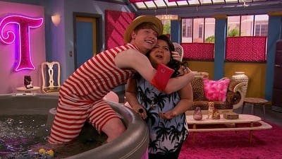 Assistir Austin & Ally Temporada 4 Episódio 19 Online em HD