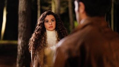 Assistir Um Conto de Uma Noite Temporada 1 Episódio 14 Online em HD