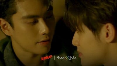 Assistir Kidnap Temporada 1 Episódio 12 Online em HD
