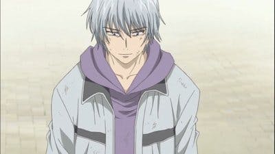 Assistir Kamisama Dolls Temporada 1 Episódio 3 Online em HD