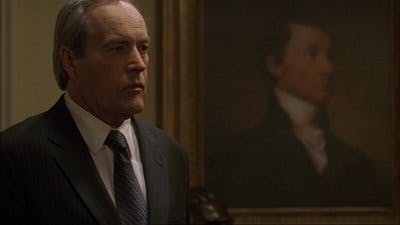 Assistir 24 Horas Temporada 6 Episódio 18 Online em HD