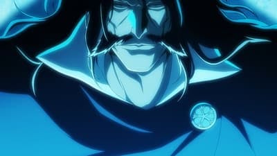 Assistir Bleach Temporada 2 Episódio 2 Online em HD