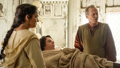 Assistir Miracle Workers Temporada 2 Episódio 2 Online em HD