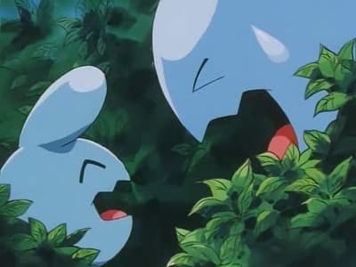 Assistir Pokémon Temporada 5 Episódio 46 Online em HD