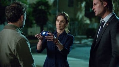 Assistir Colony Temporada 2 Episódio 6 Online em HD