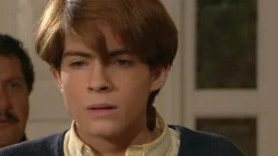 Assistir Maria do Bairro Temporada 1 Episódio 63 Online em HD