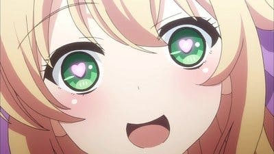 Assistir Girl Friend Beta Temporada 1 Episódio 3 Online em HD