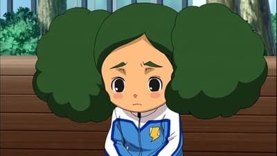 Assistir Super Onze Temporada 4 Episódio 11 Online em HD
