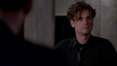 Assistir Mentes Criminosas Temporada 9 Episódio 7 Online em HD