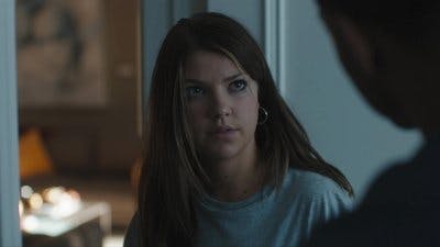 Assistir Me Conte Mentiras Temporada 2 Episódio 2 Online em HD