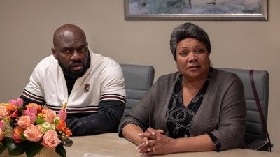 Assistir Apostando Temporada 2 Episódio 5 Online em HD