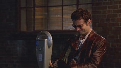 Assistir Dead like me: a morte lhe cai bem Temporada 1 Episódio 2 Online em HD