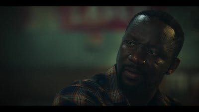 Assistir Desejo Fatal Temporada 1 Episódio 5 Online em HD