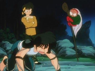 Assistir Ranma ½ Temporada 1 Episódio 67 Online em HD