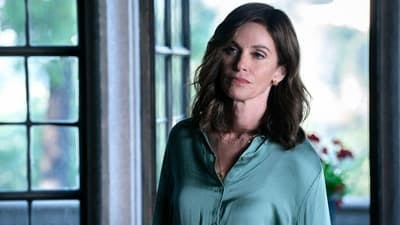 Assistir O Velho Temporada 2 Episódio 4 Online em HD