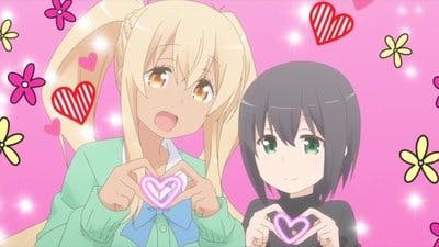 Assistir Miss Caretaker of Sunohara-sou Temporada 1 Episódio 10 Online em HD
