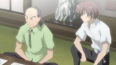 Assistir Higurashi no Naku Koro ni Temporada 2 Episódio 10 Online em HD