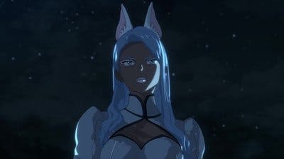 Assistir Revisions Temporada 1 Episódio 5 Online em HD