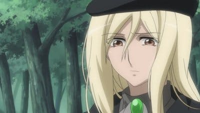 Assistir Higurashi no Naku Koro ni Temporada 2 Episódio 24 Online em HD