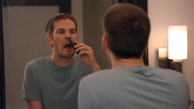 Assistir Con derecho a roce Temporada 1 Episódio 3 Online em HD