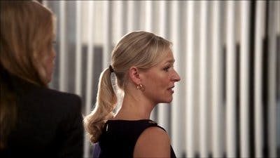 Assistir Covert Affairs: Assuntos Confidenciais Temporada 2 Episódio 9 Online em HD