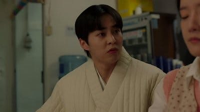 Assistir O restaurante de Heo Temporada 1 Episódio 5 Online em HD