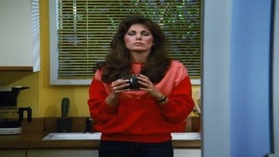 Assistir Dallas Temporada 8 Episódio 18 Online em HD