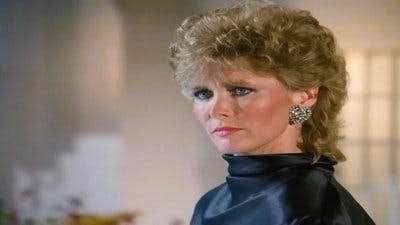 Assistir Dallas Temporada 8 Episódio 27 Online em HD
