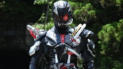 Assistir Kamen Rider Temporada 30 Episódio 36 Online em HD