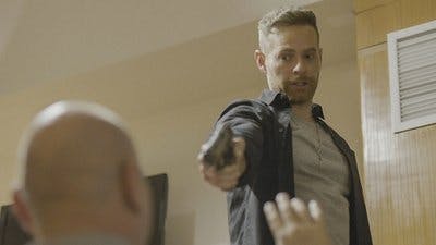 Assistir Falsa Identidade Temporada 1 Episódio 87 Online em HD